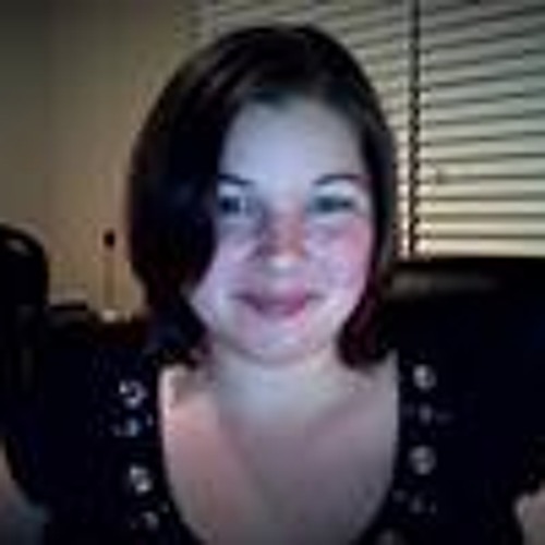 Stream Emily Hargrave music Listen to songs, albums, playlists for free on SoundCloud