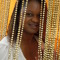 Felisha Wilson