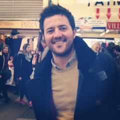 Florian Guerrier