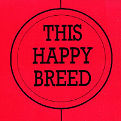 This Happy Breed (1990s)