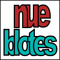Nue Blotes