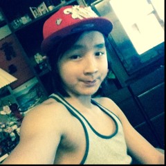 Music!!