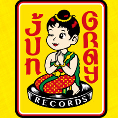 JunGrayRecords