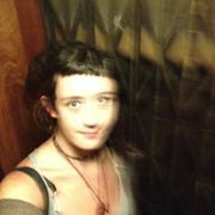 Eliza Rickshaw