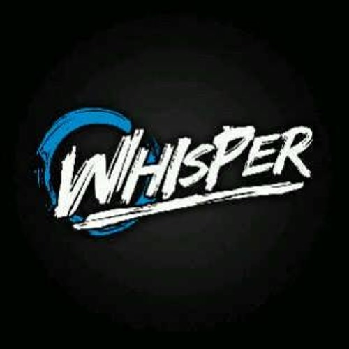 Whisper Mlg’s avatar