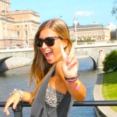 Leticia de González-Ruano