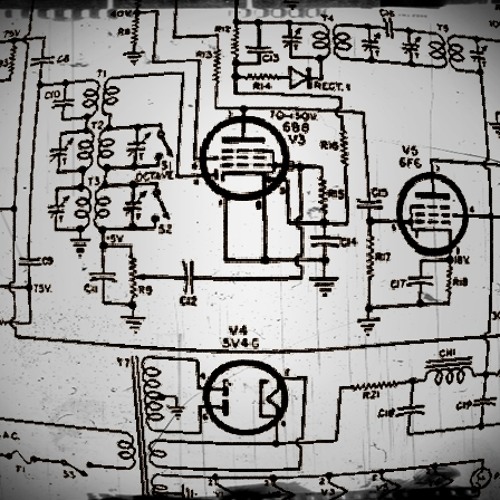 Futureelectricitypodcast 006 (08-14) - Scatterfilter