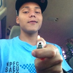 CashNKush¥€$