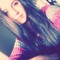 Tatia :)