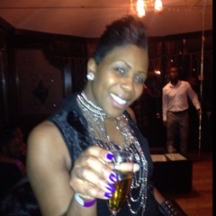 Angela Annmarie Gray