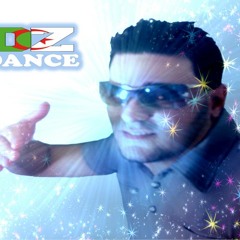 Stream Walid DzDance music | Listen to songs, albums, playlists for free on  SoundCloud