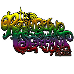 TheRainbowSerpent project