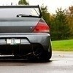 apexi420