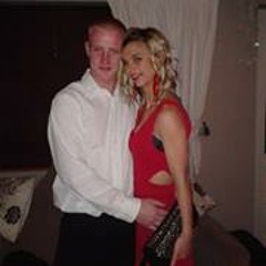 house head measey...