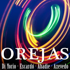 Orejas (Grupo)