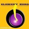 Element Zero