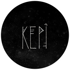 kepi-