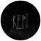 kepi-