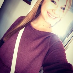 maggieherman