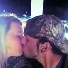 Nathan Andrew Riddle