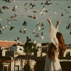 عبدالحليم حافظ