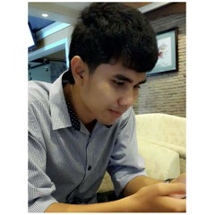 istylewoody