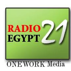 Sherif Heshmat Hidayat