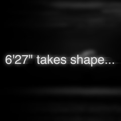 Project 6'27"