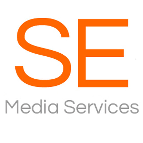 The Party - Henri Mancini (JeFF Strictly Rem-east)