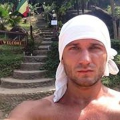Anton Vashchilin