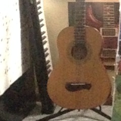 PeterMartinGuitar