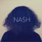 NASH (PARA CLASSIC)