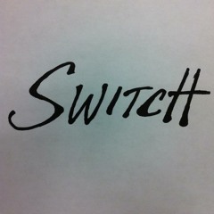 __Switch__