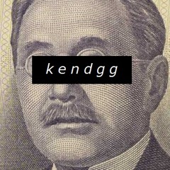 kndg