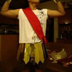 Emer Jean Mykel Manalo