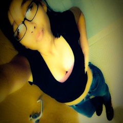 badassgirl_xo