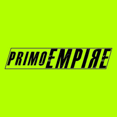 Primo Empire