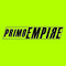 Primo Empire