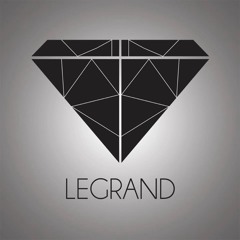 LEGRAND