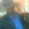user968474158
