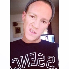 BradleyRoo
