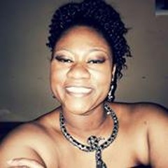 Stephanie Kirkland 1