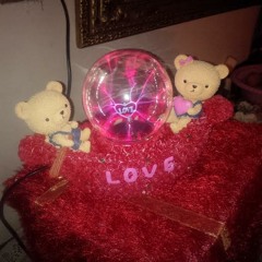 Mariam A. Moustafa