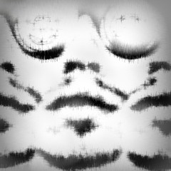 Frankie Smith - Double Dutch Bus    x     Amon Tobin - Always