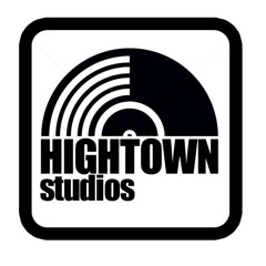 Hightown Studios