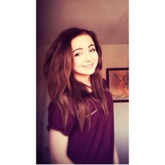 bex mason ayyyyyy