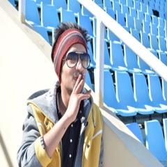 Chaudhary Muqadas Ali