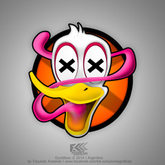 DuckBass