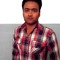 Khurram163