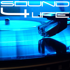 Sound4Live.fm